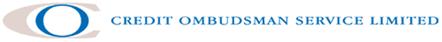Credit Ombudsman Service Limited