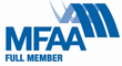 MFAA