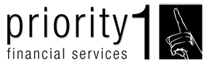 priority1_logo